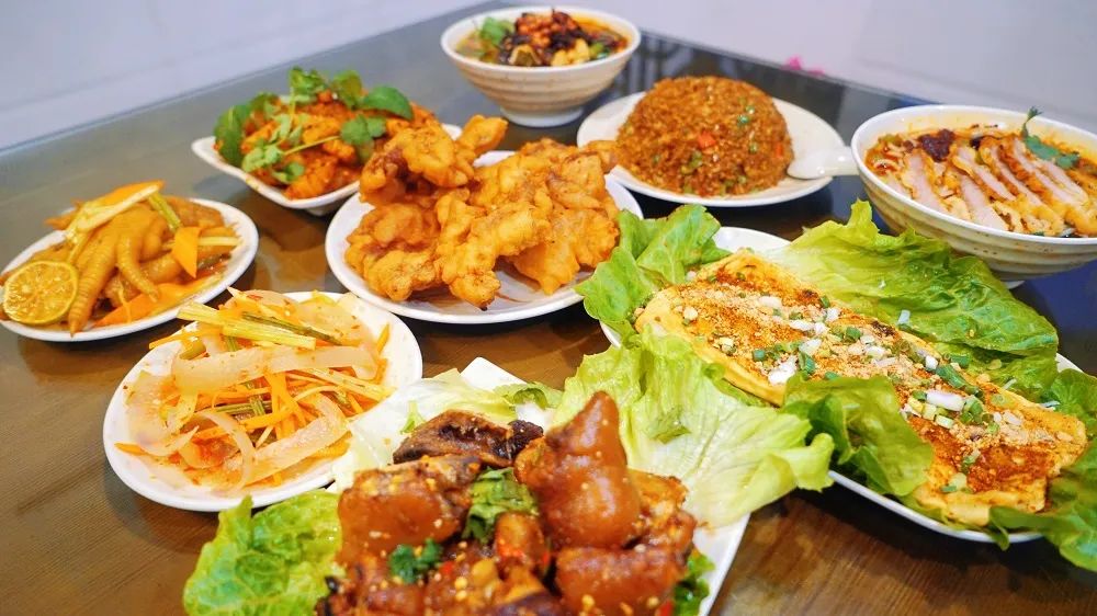 微信图片_20230329153841