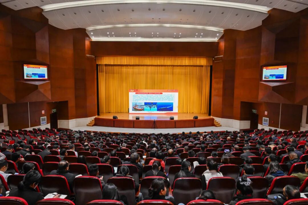 DSC_0158.jpg DSC_0158.jpg