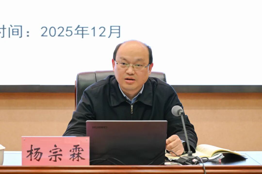 DSC_0070.jpg DSC_0070.jpg