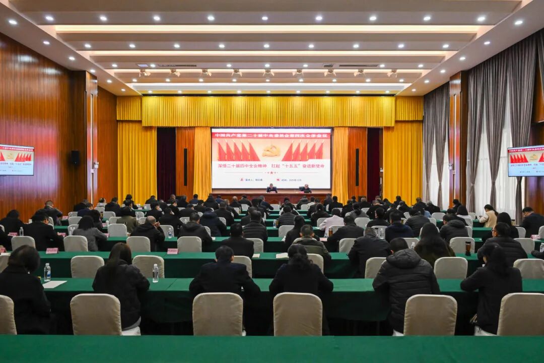 DSC_0022.jpg DSC_0022.jpg