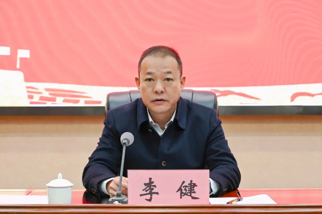 DSC_0186(最终).jpg DSC_0186(最终).jpg